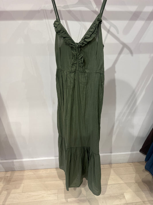 BR- 7717-M2 Robe