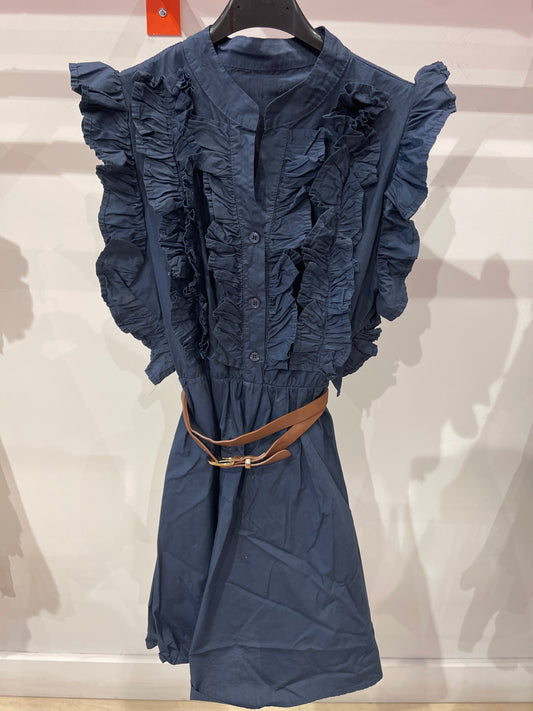 BR- 7453-C2 Robe
