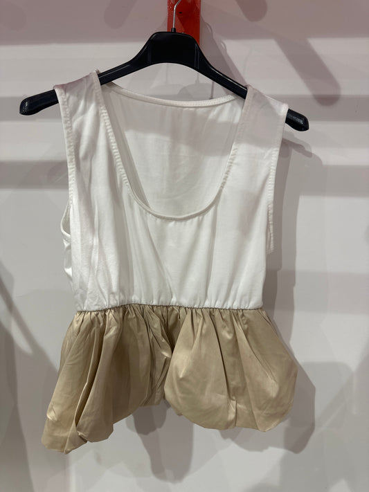 BR- 6418-J4 Top
