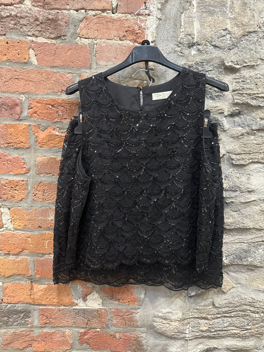 BR- 50018 Ensembles assortis