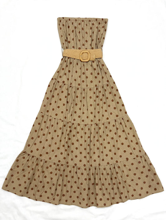 BR- 3531-M11 Robe