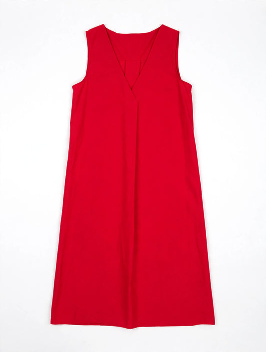 BR- 3552-C3 Robe