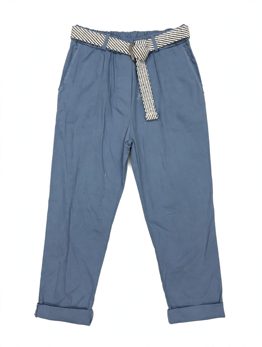 BR- 3801-G1 Pantalon