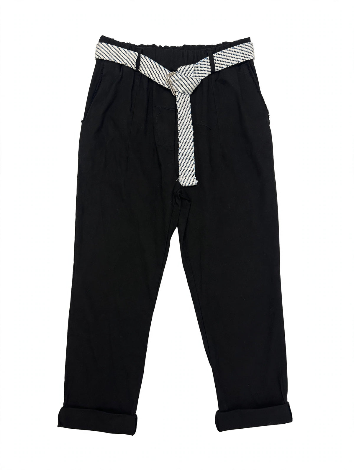 BR- 3801-G1 Pantalon