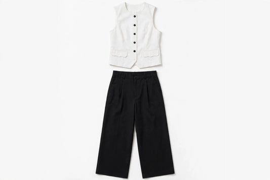 BR- 3892-C3 Robe