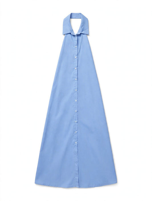 BR- 4601-C3 Robe