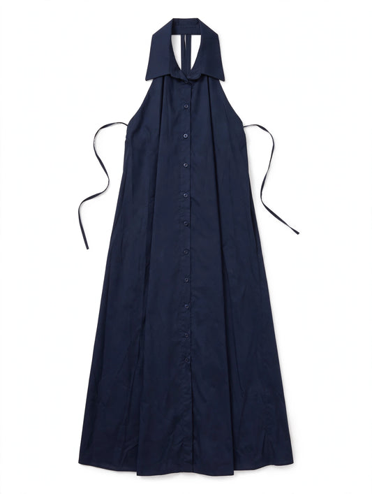 BR- 4601-C3 Robe