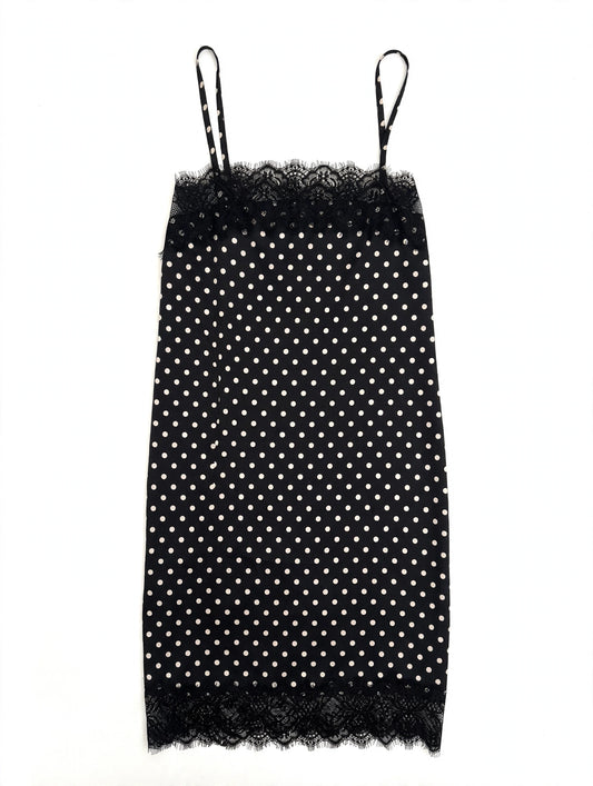 BR- 4734 Robe