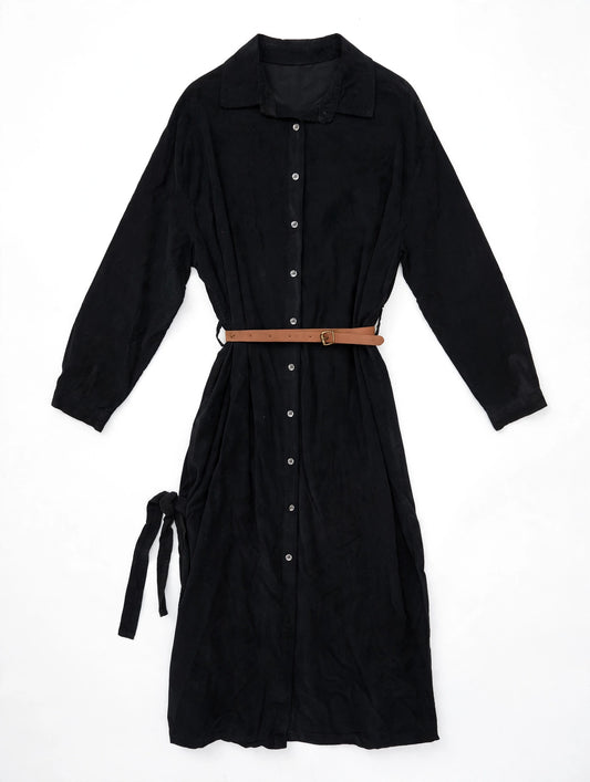 BR- 4895 Robe