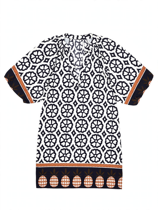 BR- 5049-C12 Robe