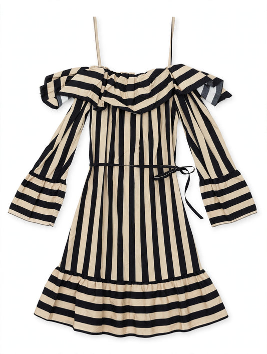 BR- 5066-C12 Robe