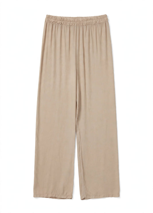 Pantalon BR- 5269-V5