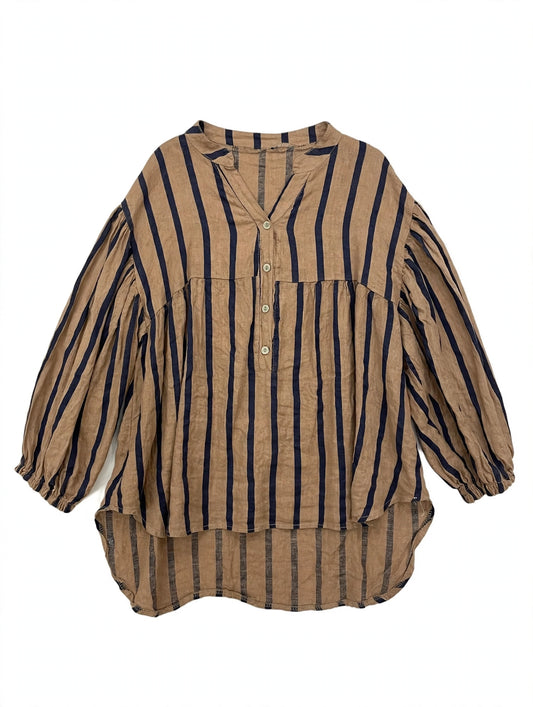 Chemise BR-5624-L11