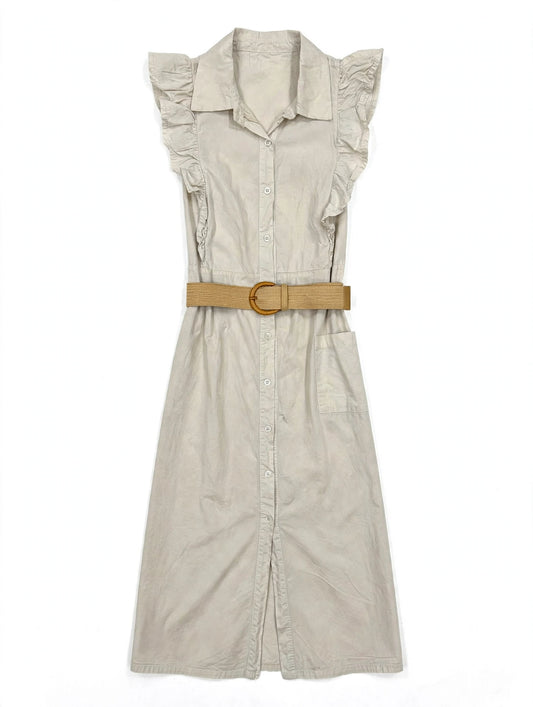 BR- 5632 Robe