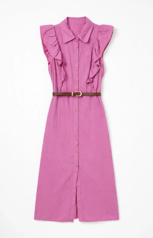 Robe BR- 5632-C2