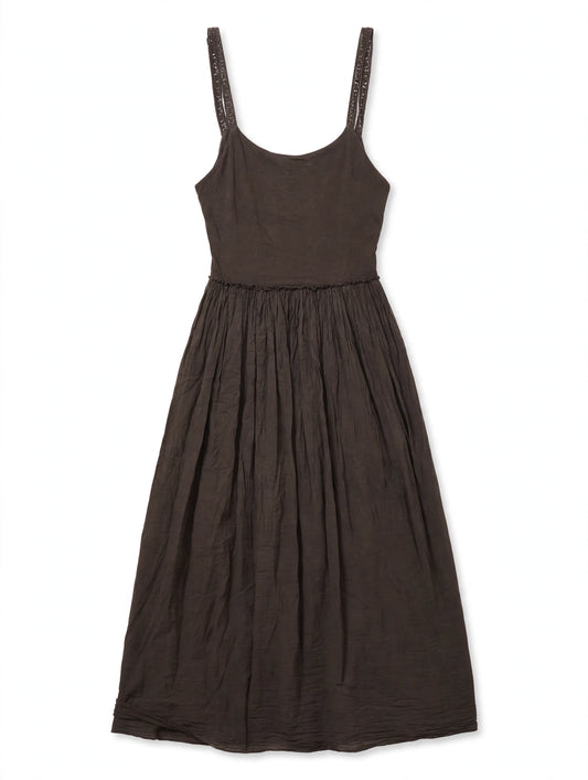 BR- 5785-M2 Robe