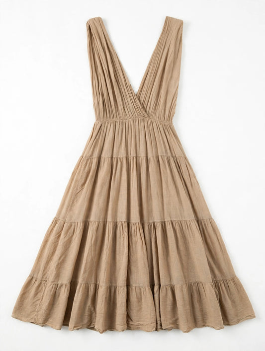 BR- 5790 Robe