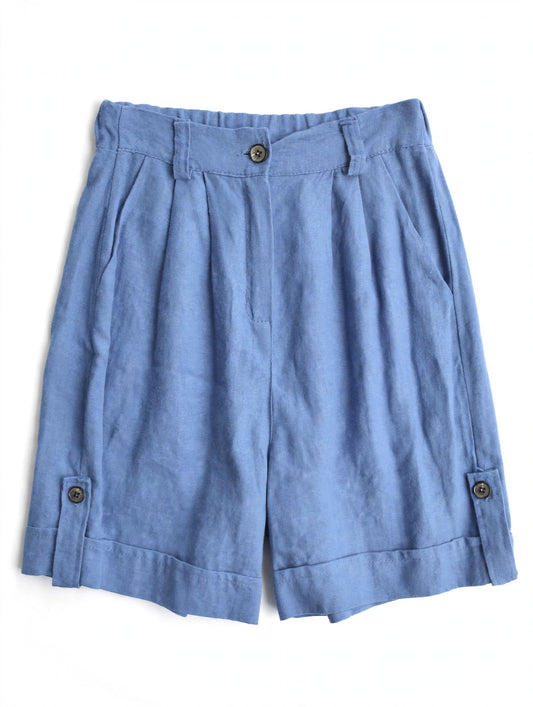 BR- 6366 Short