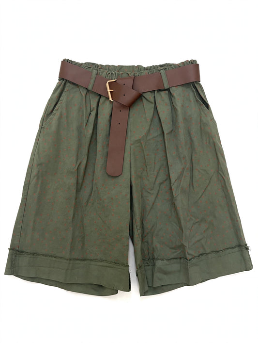 BR- 6375-G11 Shortы