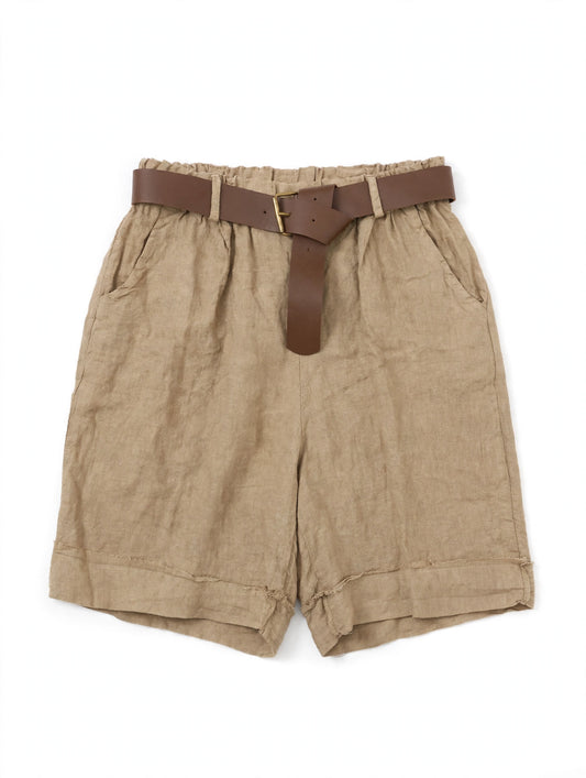 BR- 6375-L1 Short
