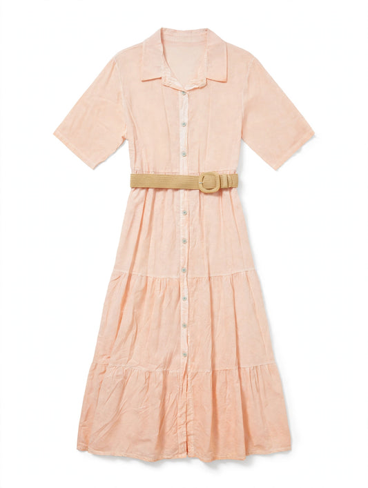 BR- 6665-M13 Robe