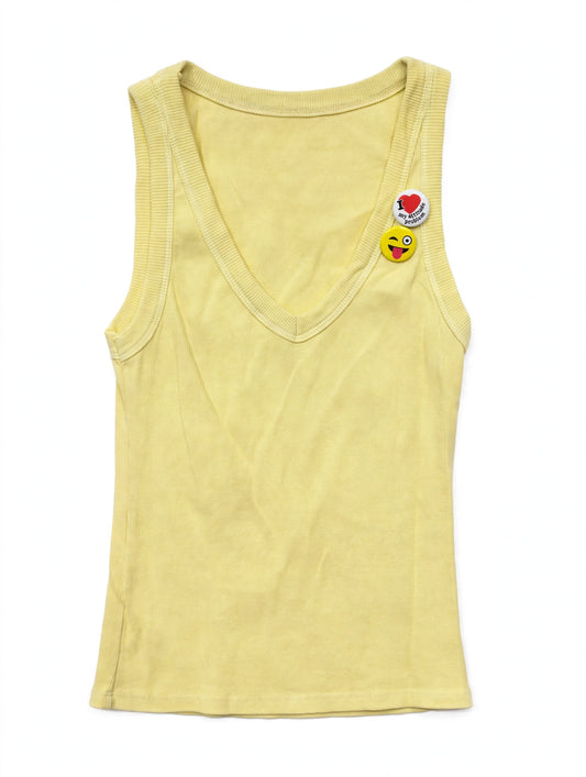BR-7260-J7 Haut