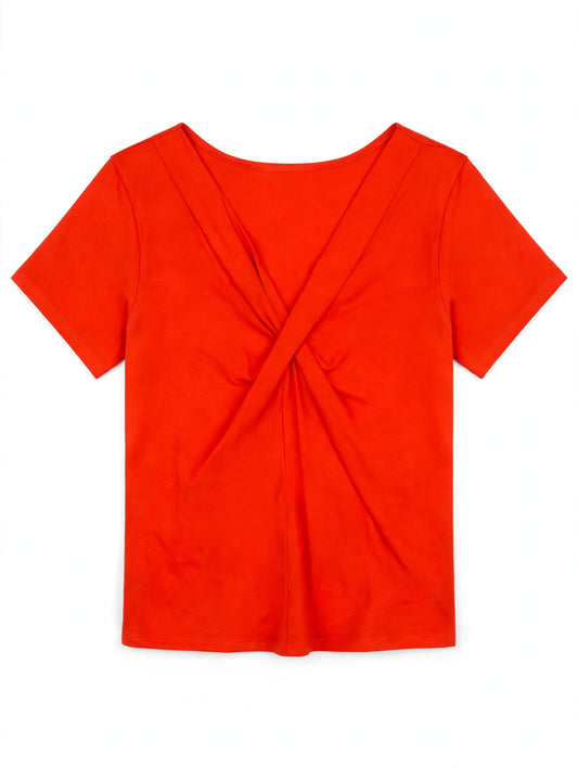 BR- 7267-J5 Top