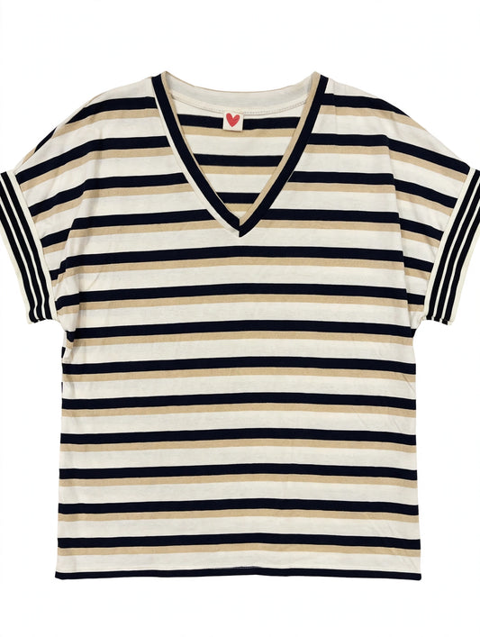 BR- 7369-J42 Top