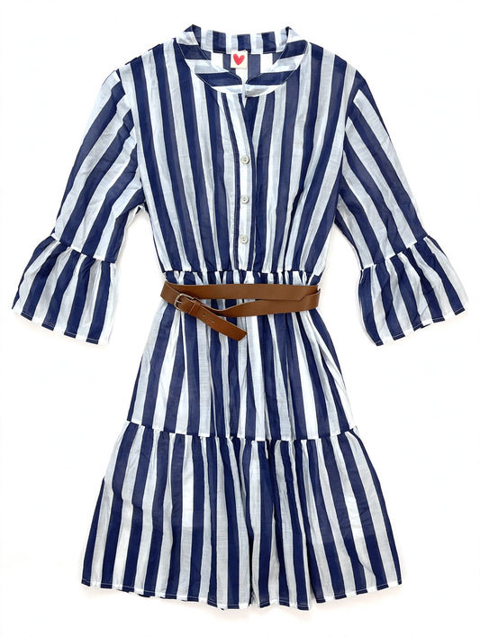 BR- 7404-Q71 Robe