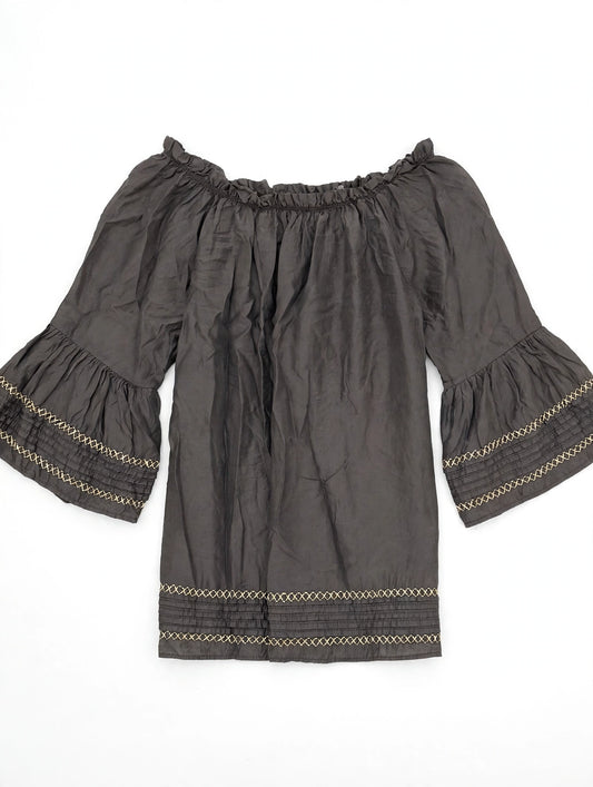 BR- 7426-Q7 Top