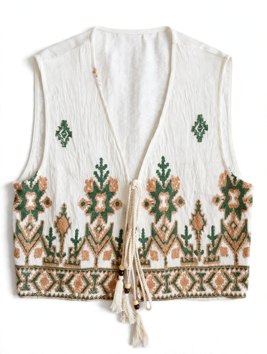 BR- 80020 Top