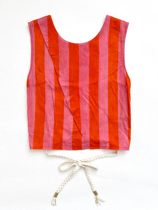BR- 8277-L72 Top