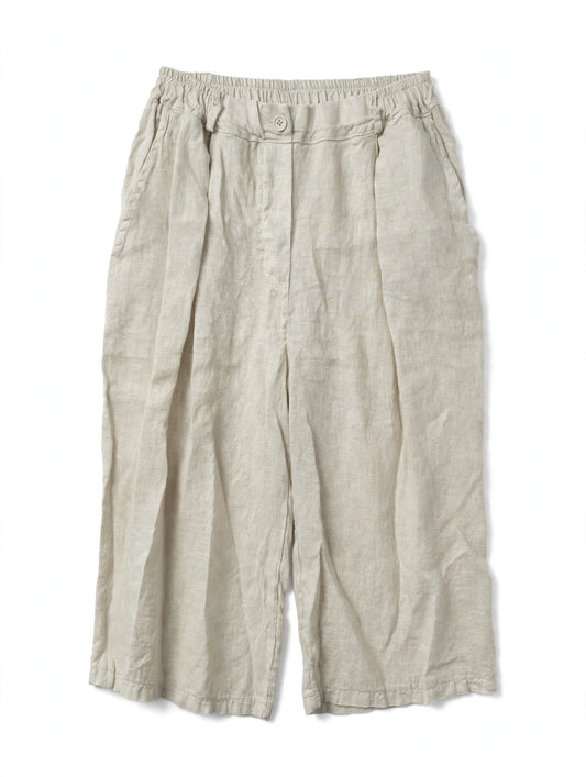 BR- 8325-L1 Pantalon