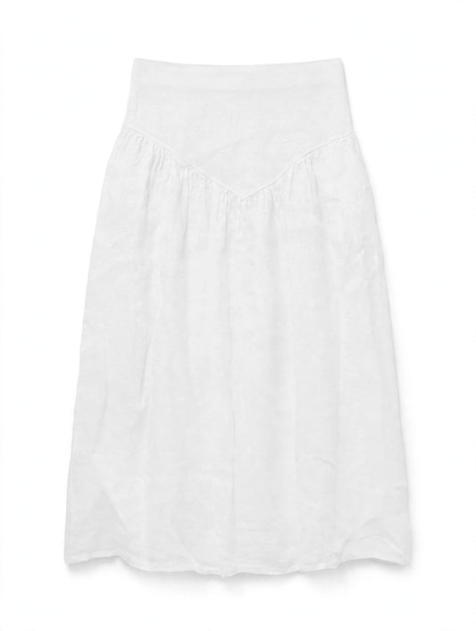BR- 8390-L1 Jupe
