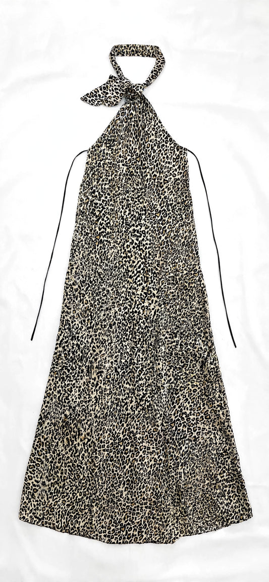 BR- 9551-R11 Dress