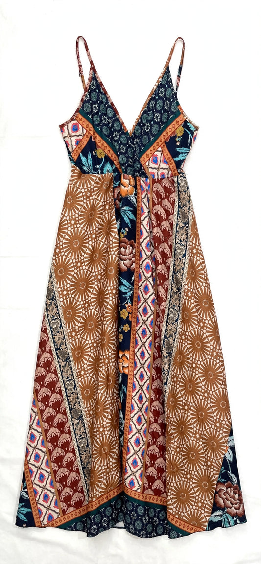Robe BR- 9972-R12