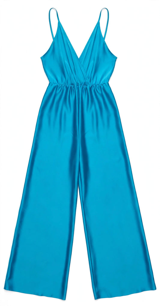 BR- 9972-R2 Robe / Dress