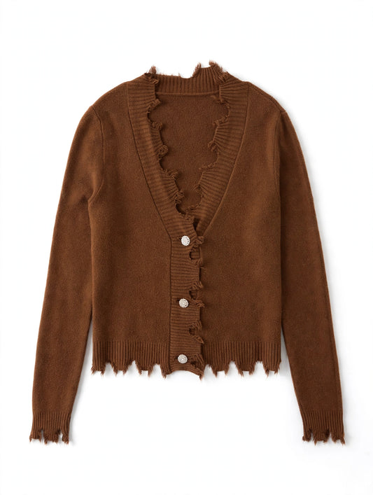 BR-10081-Cardigan