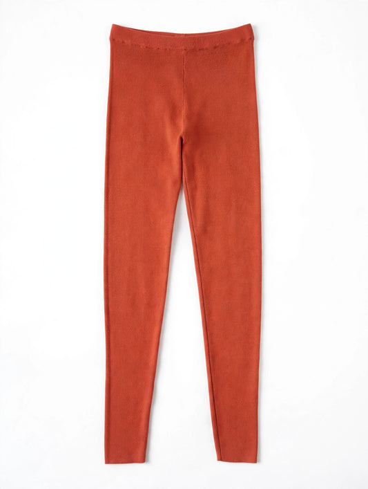 BR-10107- Pantalon / Pants