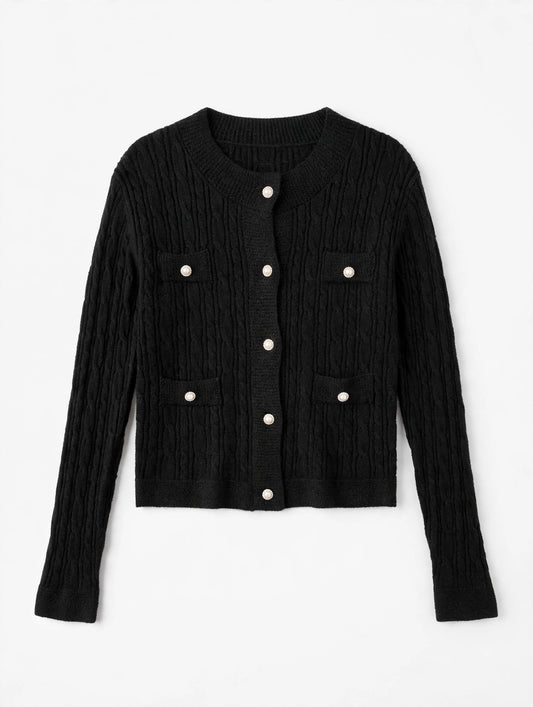 BR-10130-Cardigan