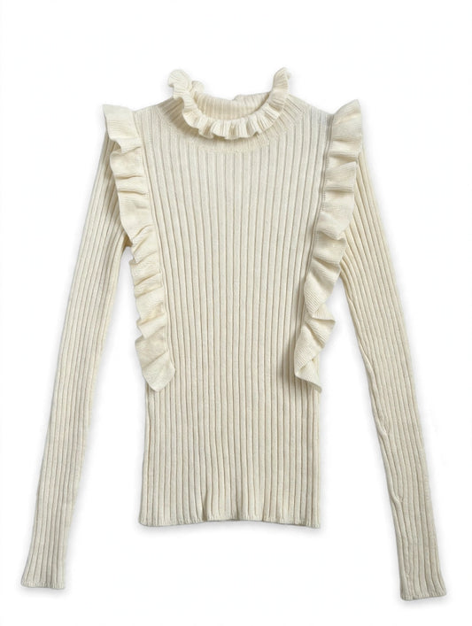 BR-10180-Top
