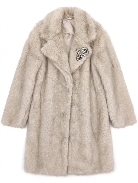 BR- 30065 Veste
