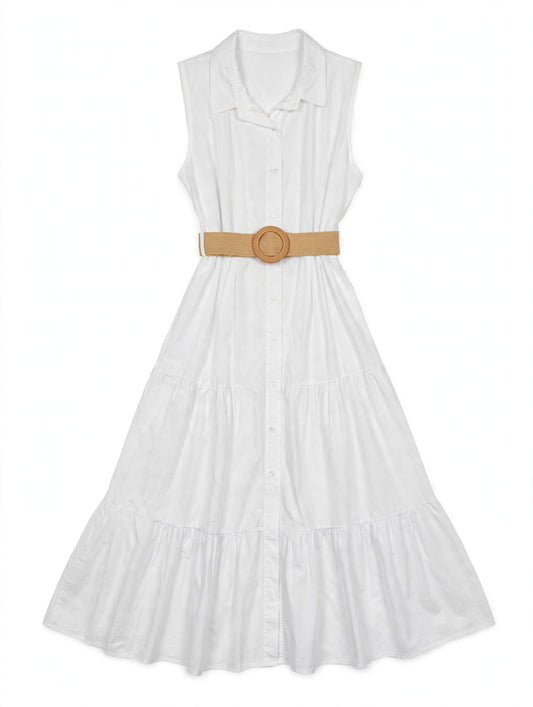 BR- 3015 Robe