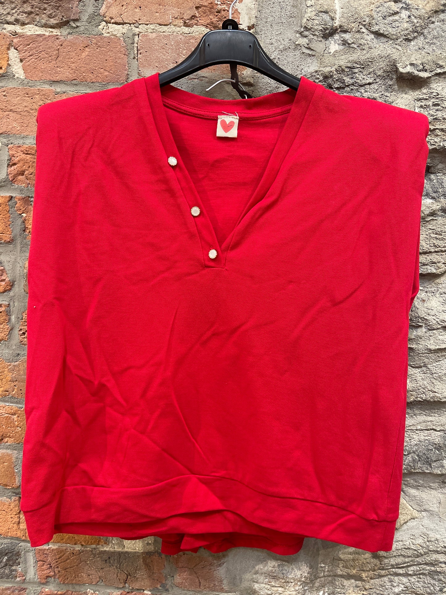 BR- 7346-J9 Ensemble assorti