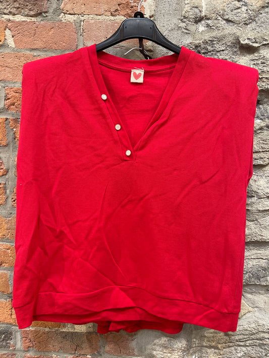 BR- 7346-J9 Ensemble assorti