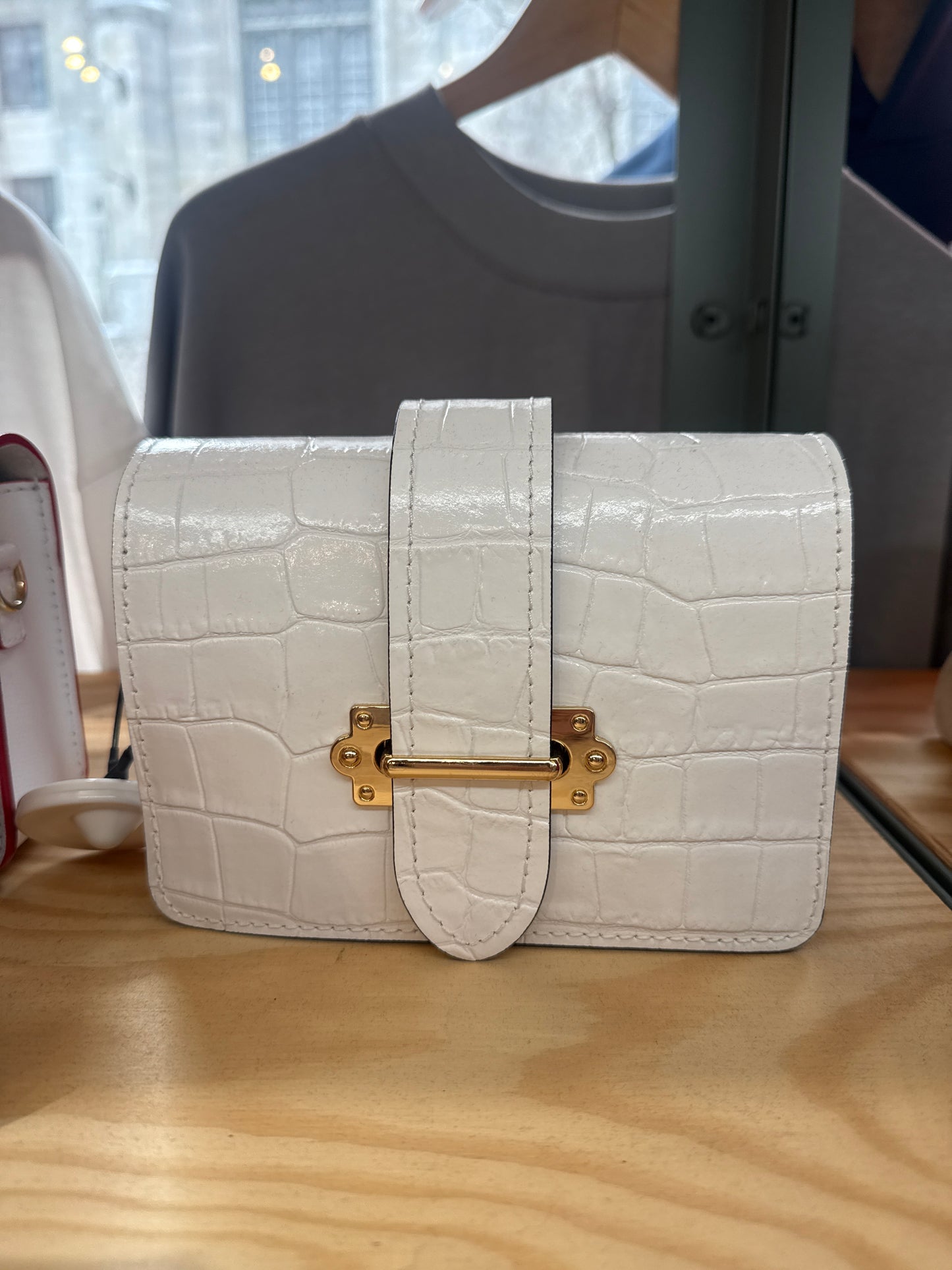 LB- 139C Bag