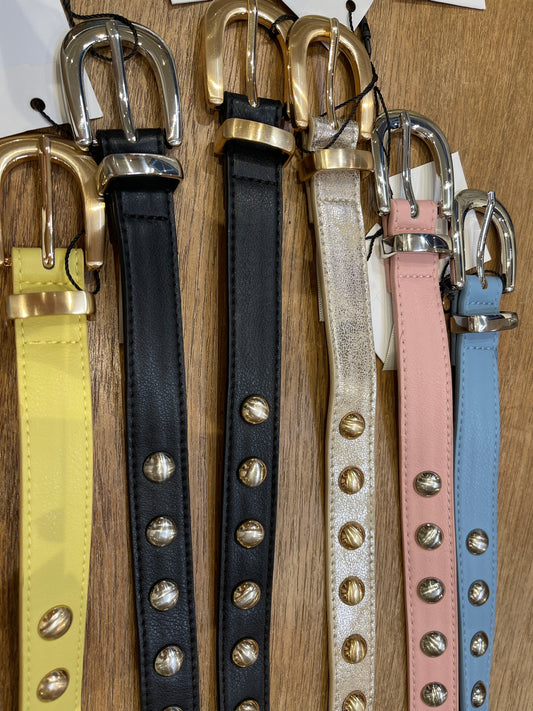 GK- 3882 Ceinture
