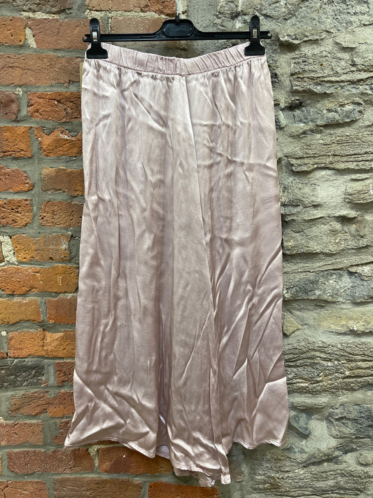 WC- 6044 Jupe avec diviser