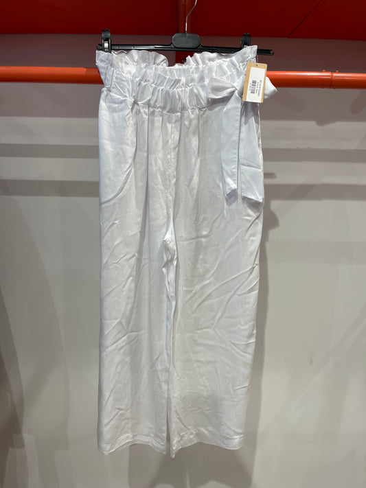 WC-5518 Pantalon