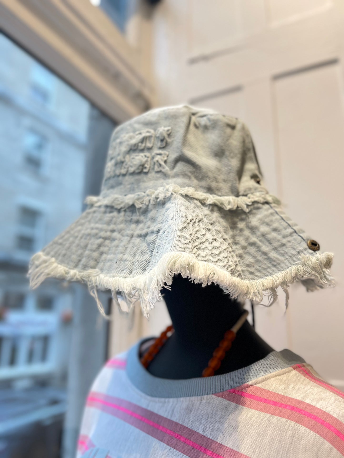 SH- Bob MiuMiu